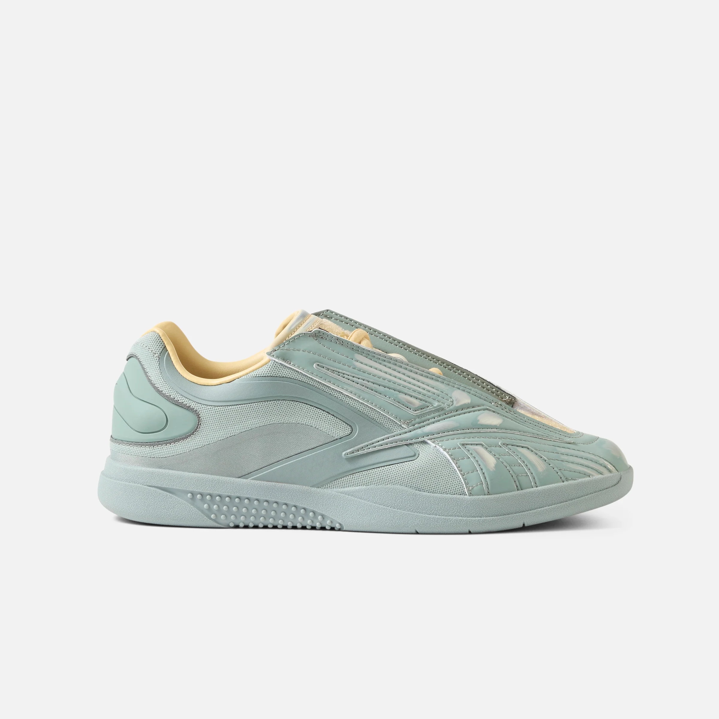 New Arrivals Shoes